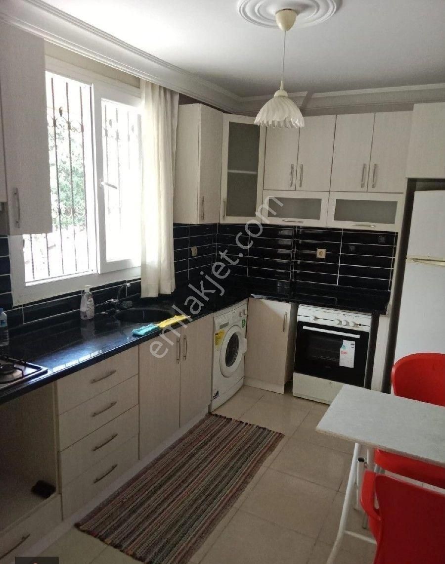 Çukurova Beyazevler Kiralık Daire Adana Çukurova Beyazevlerde 2+1 Eşyalı Daire