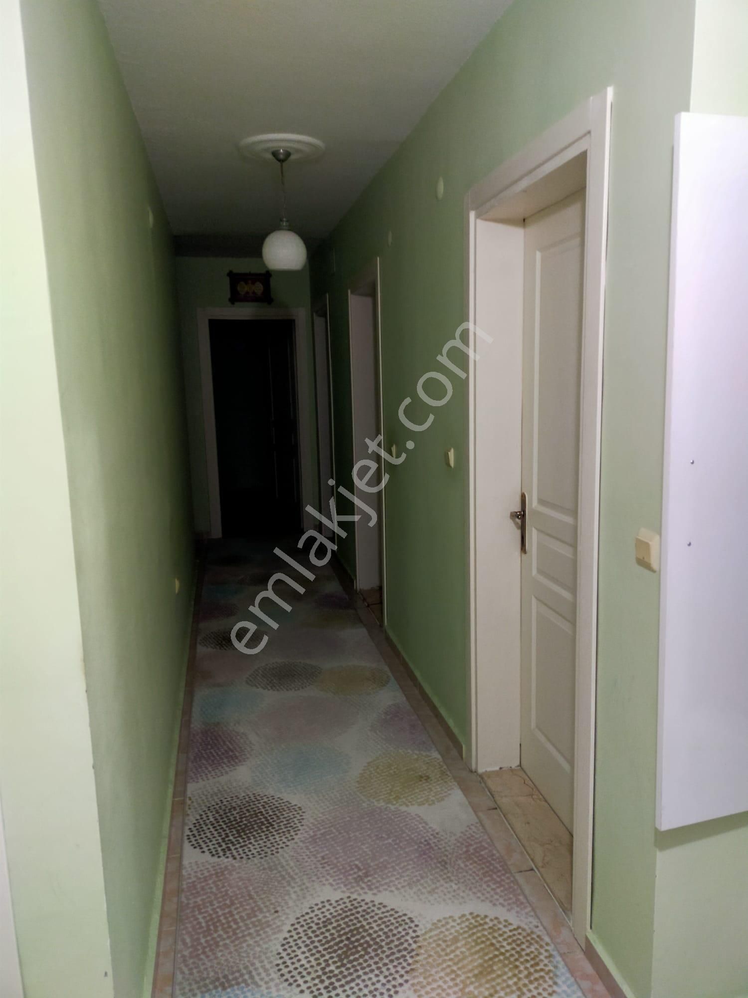 Satılık 3+1 135 M2 - Bahçelievler Toki Konutlarında En İyi Bloklarda Deniz Manzaralı - Görsel 13