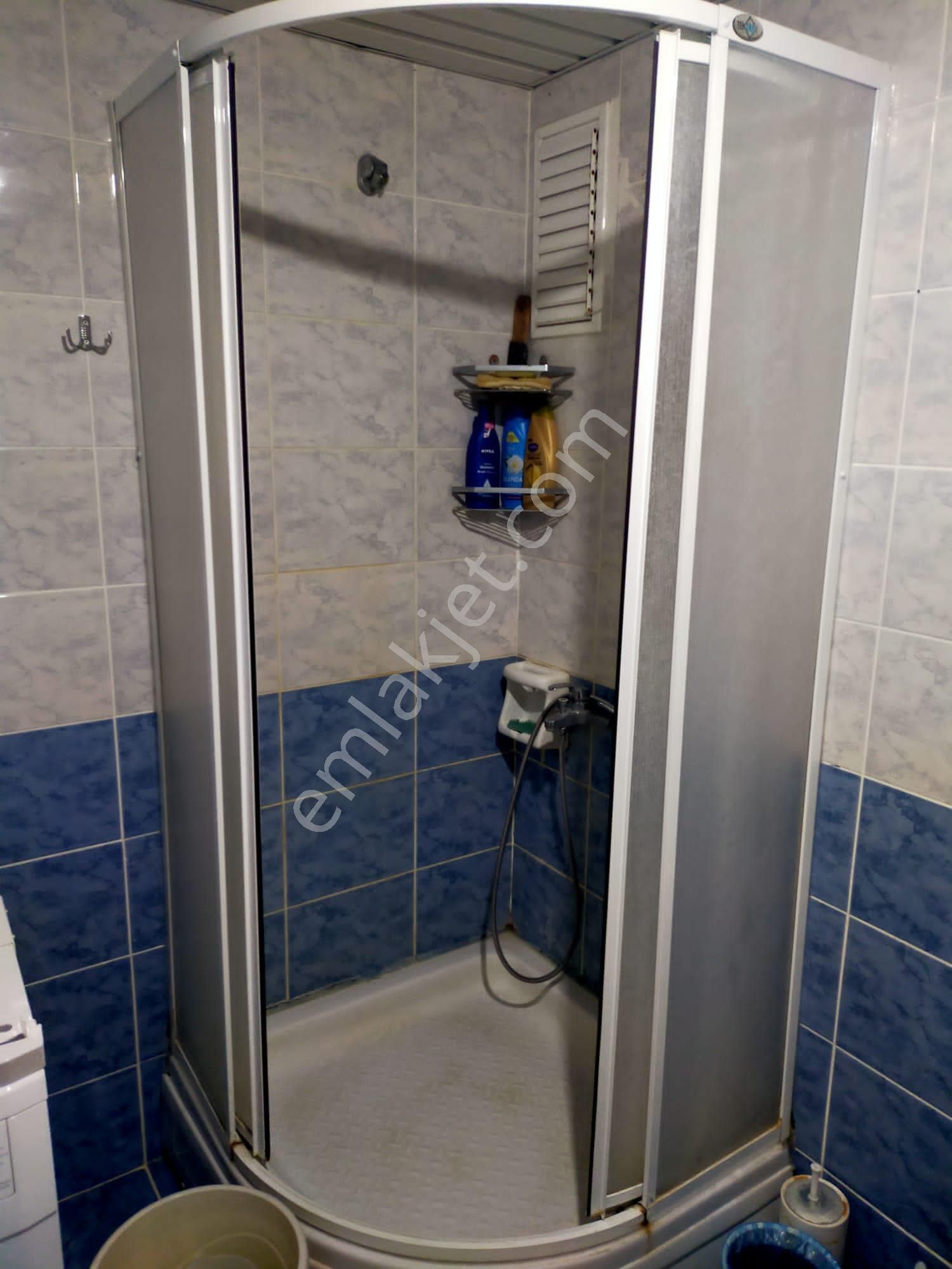 Satılık 3+1 135 M2 - Bahçelievler Toki Konutlarında En İyi Bloklarda Deniz Manzaralı - Görsel 9