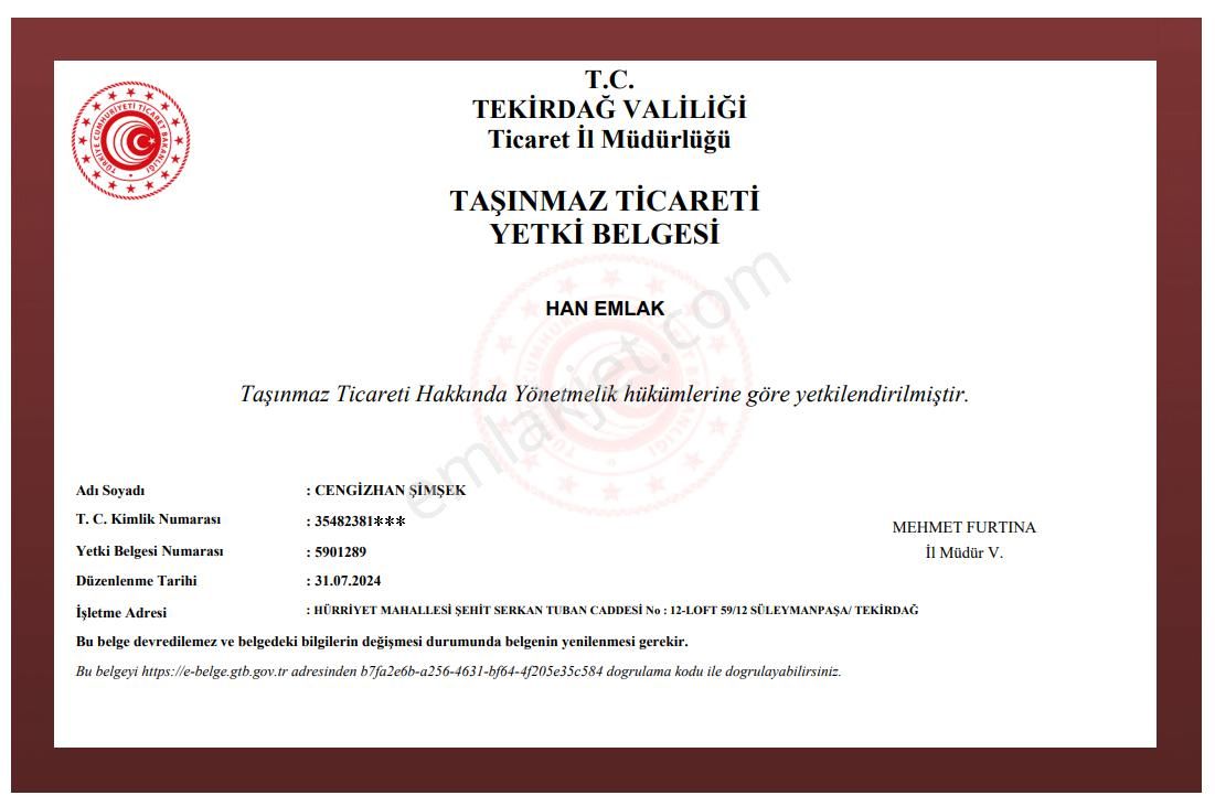 Satılık 3+1 135 M2 - Bahçelievler Toki Konutlarında En İyi Bloklarda Deniz Manzaralı - Görsel 22