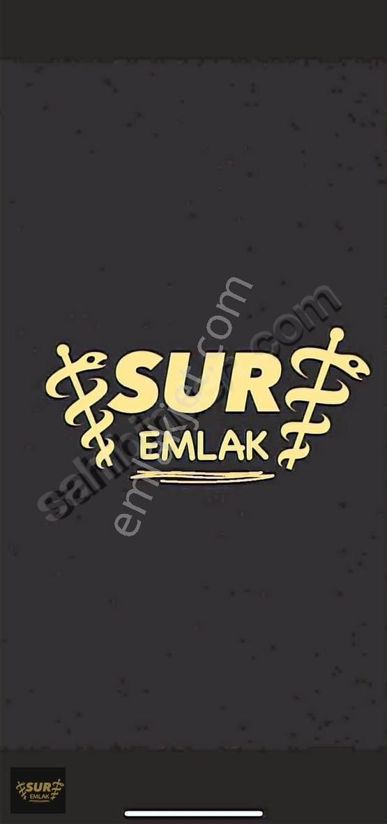 Çorlu Rumeli Satılık Daire Sur Emlak Dan Kervancı Butik Projesinde Satılık Sıfır 1+1 Darie