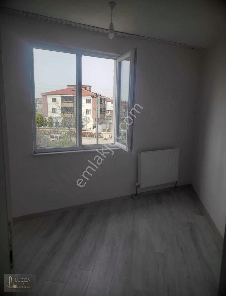 Çorlu Rumeli Kiralık Daire Çorlu Rumeli Konaklarında Site İçerisinde Kiralık 2+1 Daire