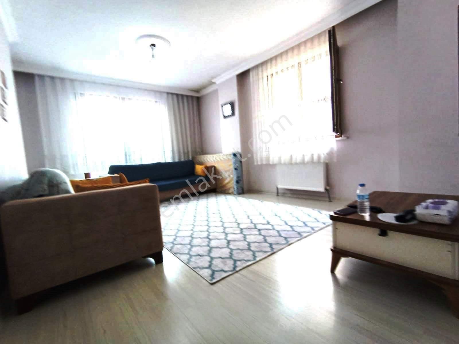 Pendik Esenyalı Satılık Daire Satılık Daire Pendik Esenyalı Mahallesi