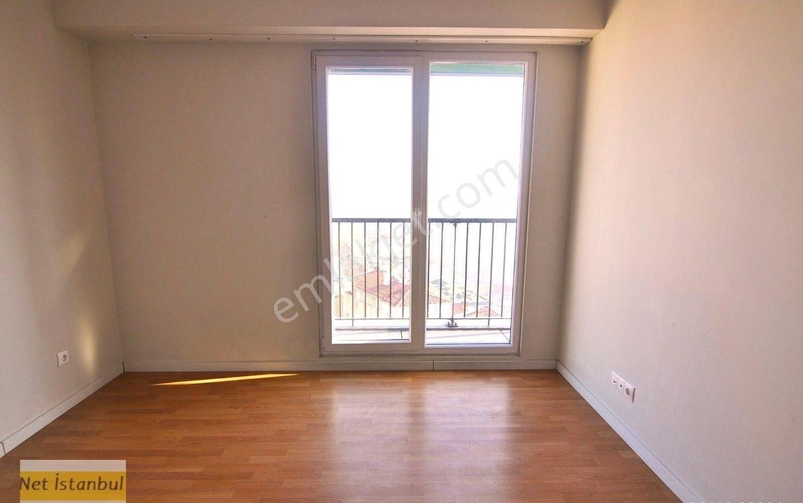 Kağıthane Hürriyet Kiralık Residence Mint Çağlayan Da 3+1 Kiralık Daire