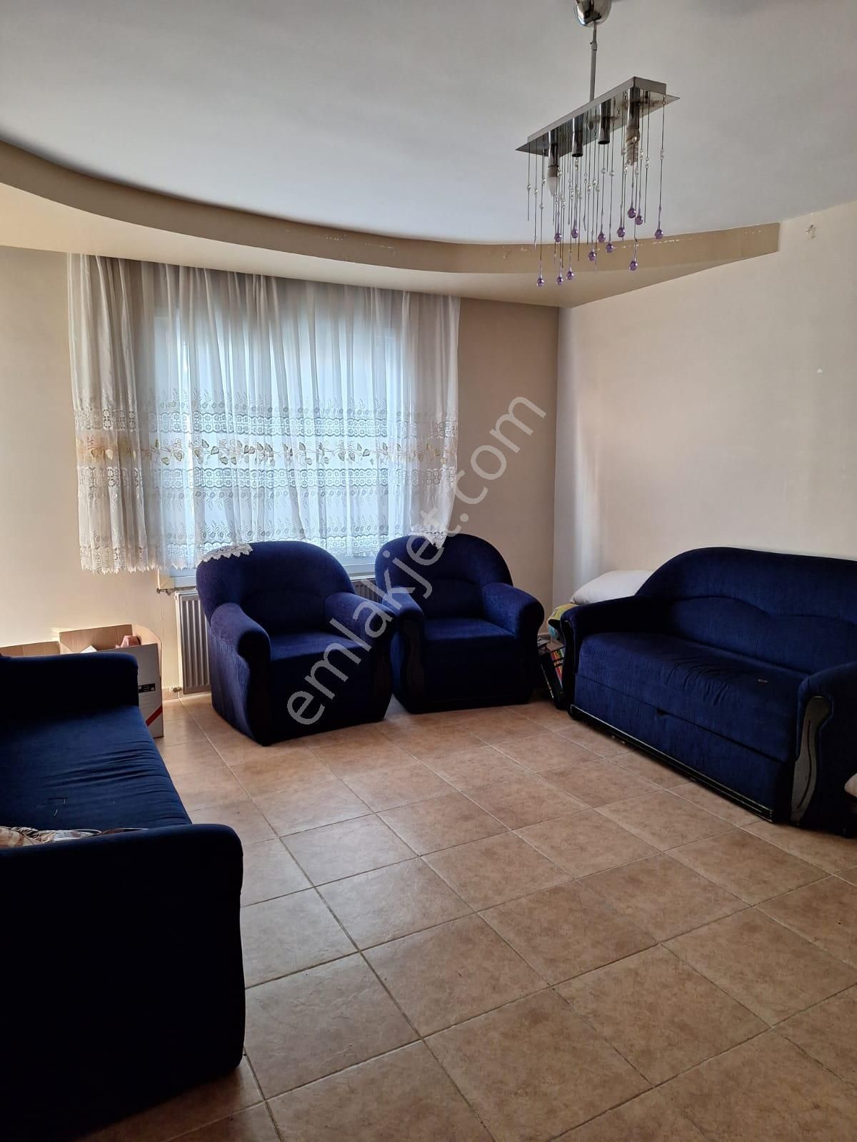 Mezitli Menderes Kiralık Daire Eşyalı 3+1*d.gaz*mezitli Kalbi*2 Banyo*kiralık Daire*3 Lü Set....