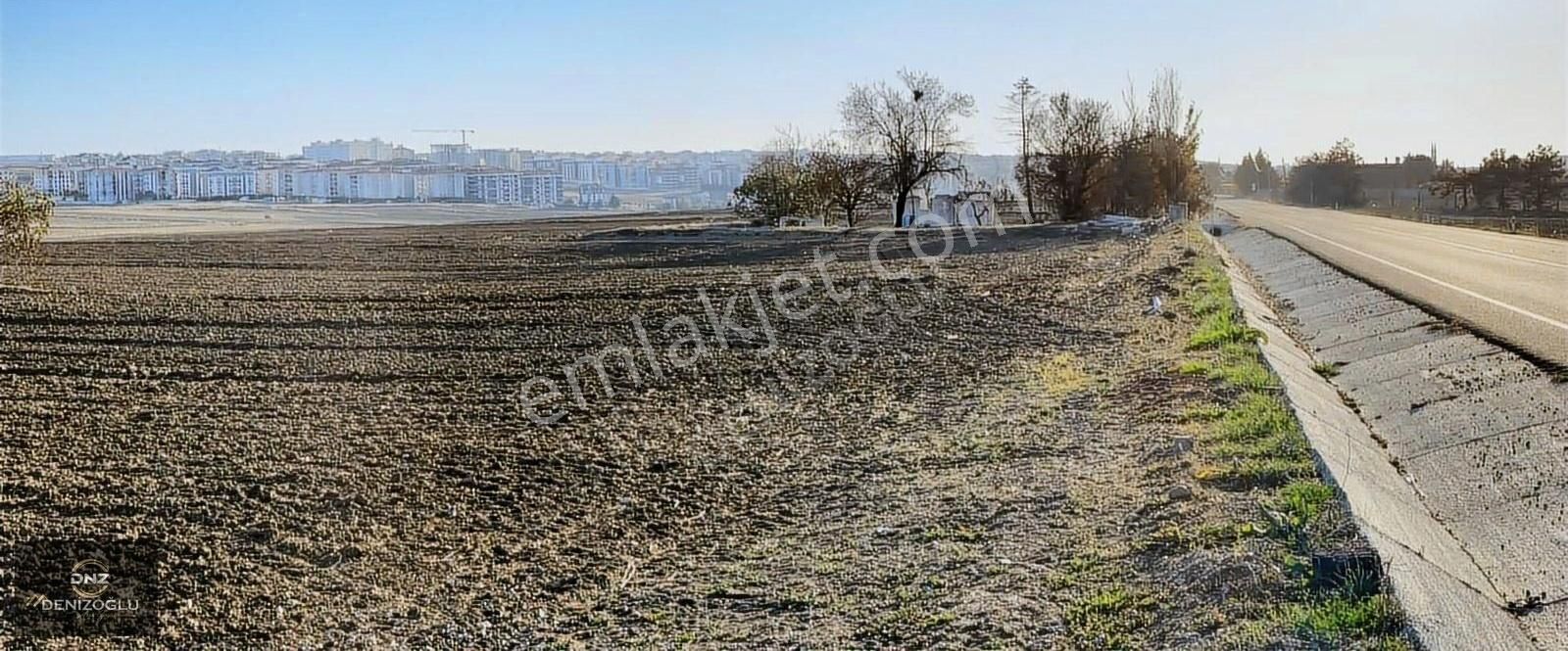 Silivri Yeni Satılık Tarla Silivri Merkeze 1 Km Mesafede Kupon Yer