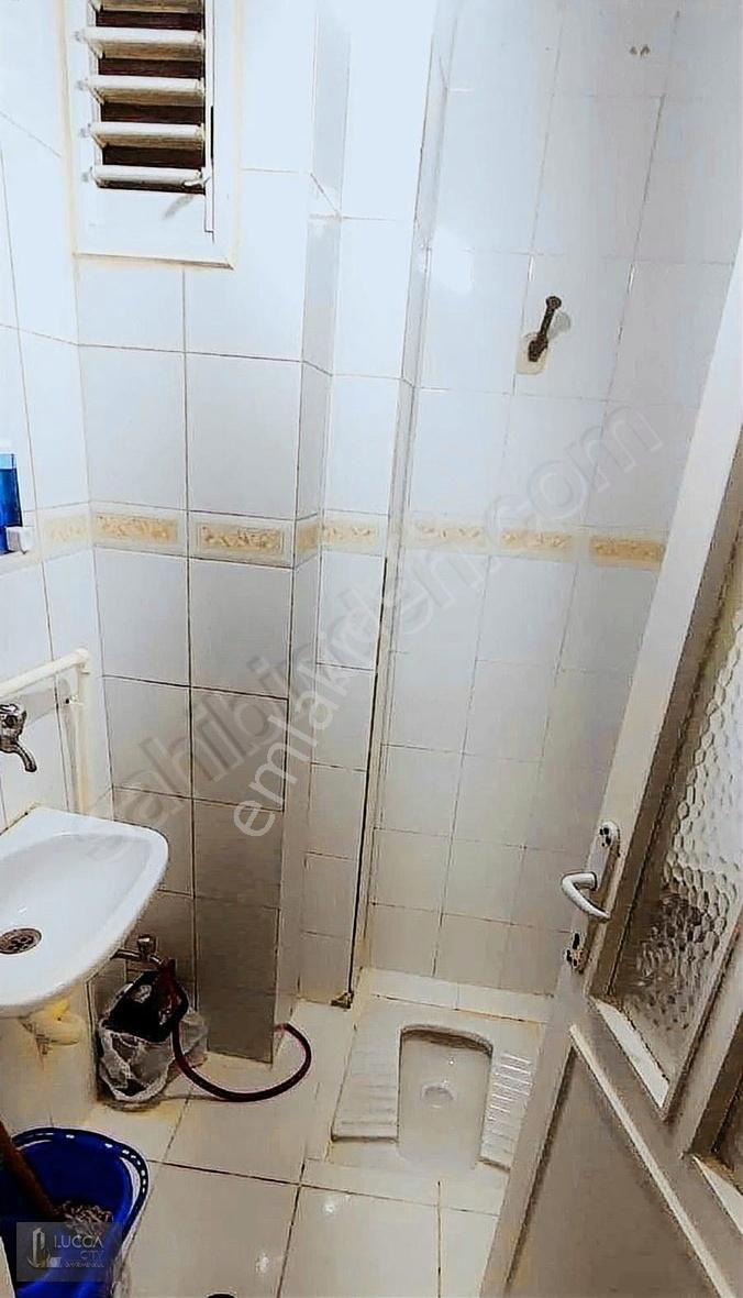 Çorlu Esentepe Satılık Daire Lucca City'den Emlaklar Bölgesinde Kupon 3+1 Satılık Daire