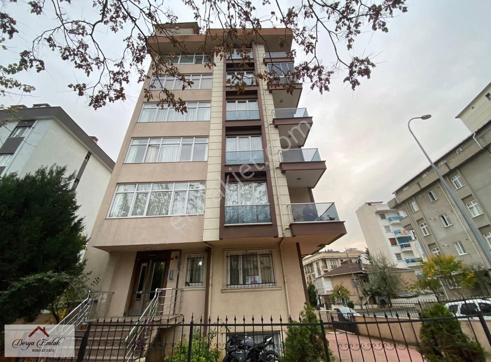 Kartal Karlıktepe Satılık Daire Deya'dan Acill!!! Deniz Manaralı Dubleks 4+2 180m2 Satılık Daire