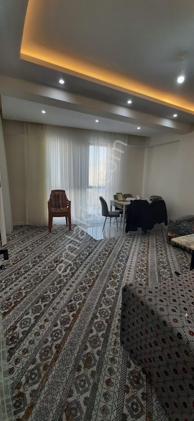 Pamukkale Zeytinköy Satılık Daire Satılık Daire Zeytinköy 2+1