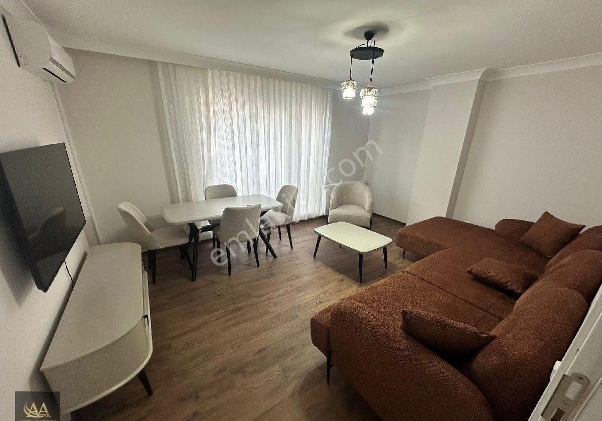 Avcılar Cihangir Kiralık Daire Avcılar Adres Gayrimenkul Kiralık Eşyalı Daireler 2+1 1+1