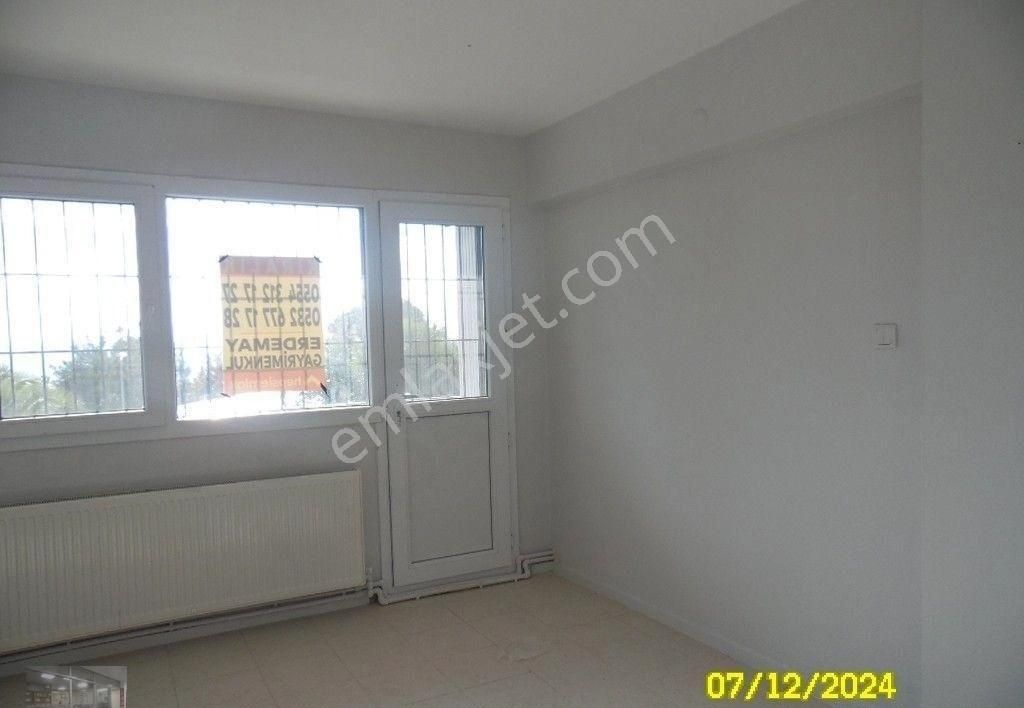 Bornova Evka 4 Kiralık Daire Erdemay Emlakatan Kiralık 1+1 Doğalgazlı Manzaralı Giriş Ayrıntılar Açıklamada