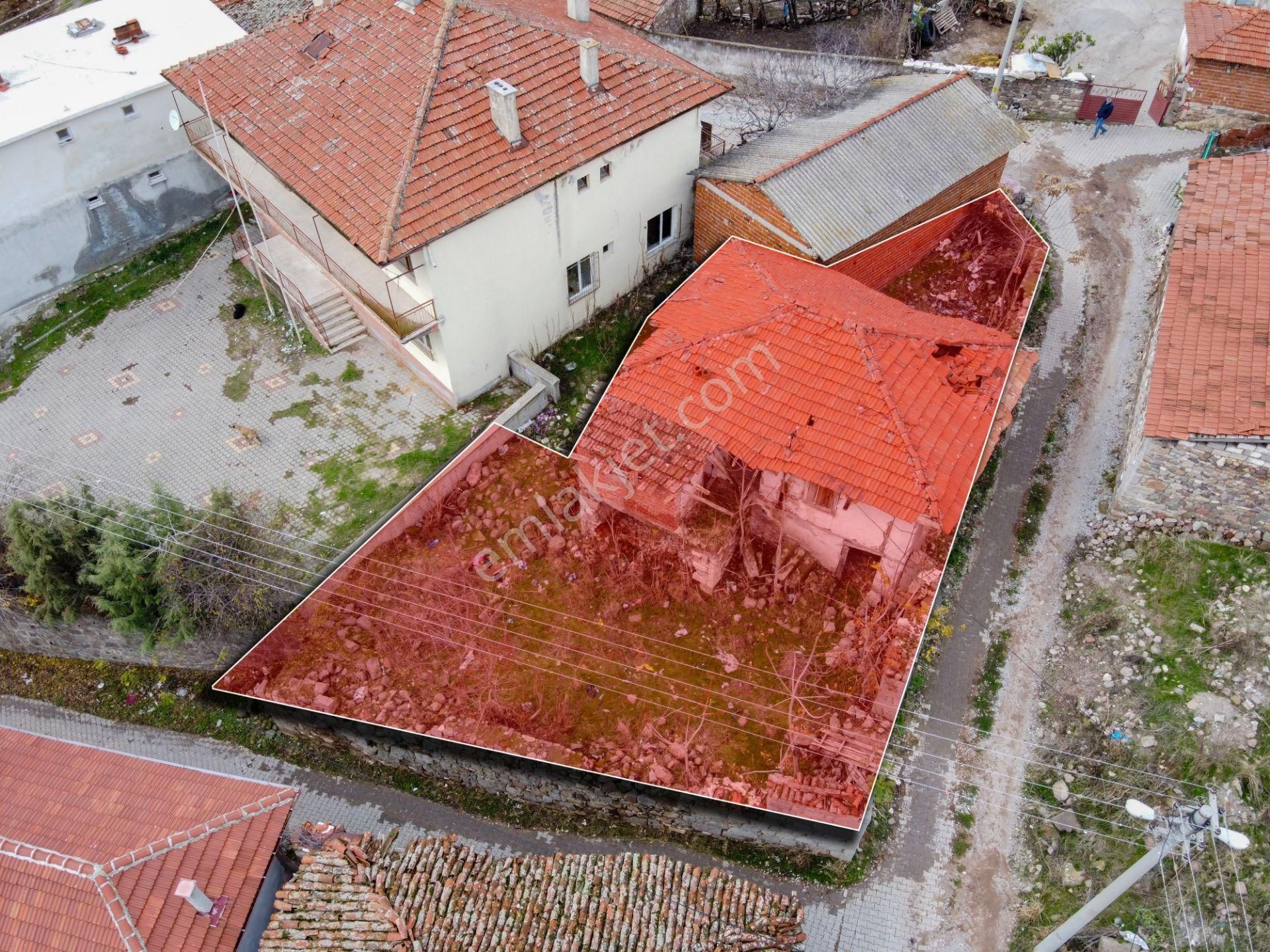 Altıeylül Gökköy Satılık Konut İmarlı Era Söz Den Balıkesir Gökköy Satılık İmarlı Arsa