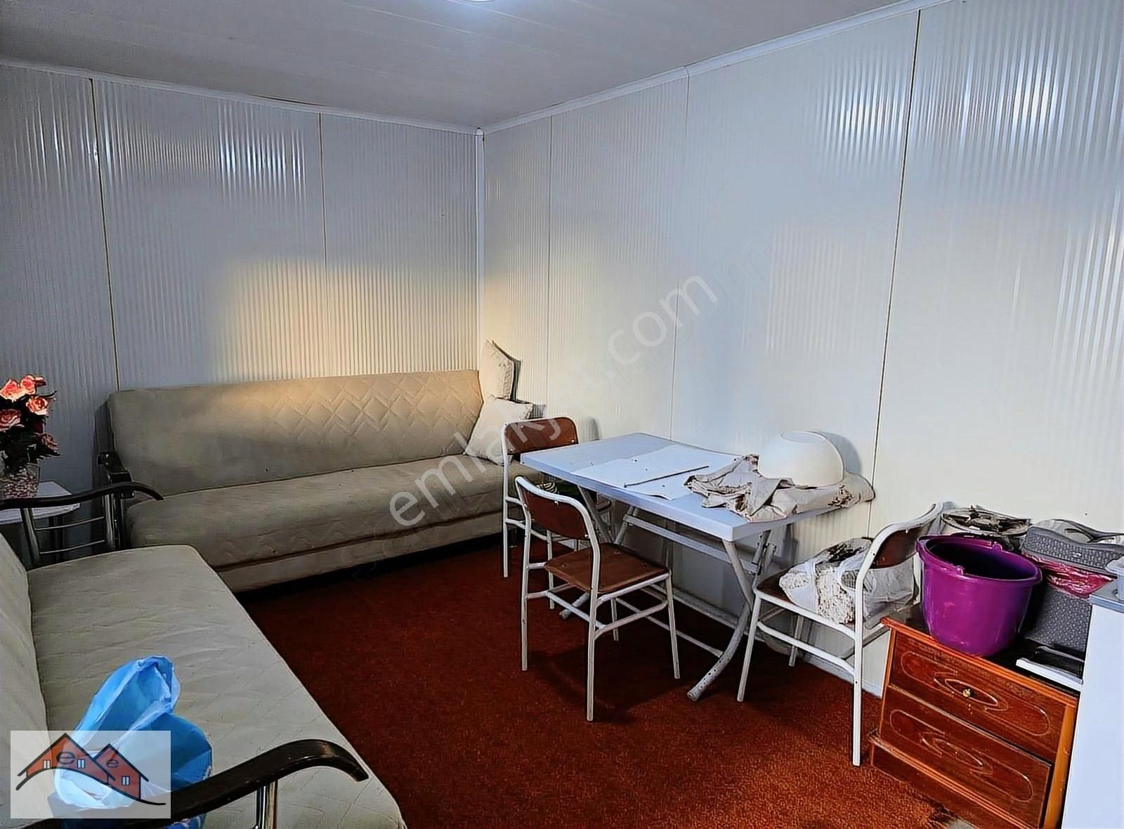 Satılık Mustakıl Ev Oyaca Gölbaşi Ankara - Görsel 24