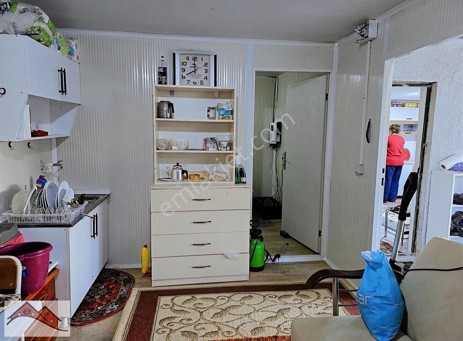 Satılık Mustakıl Ev Oyaca Gölbaşi Ankara - Görsel 5