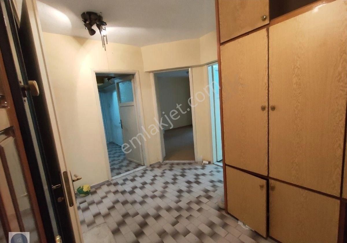 Menteşe Emirbeyazıt Kiralık Daire Emirbeyazıt Mahallesinde Kiralık 2+1