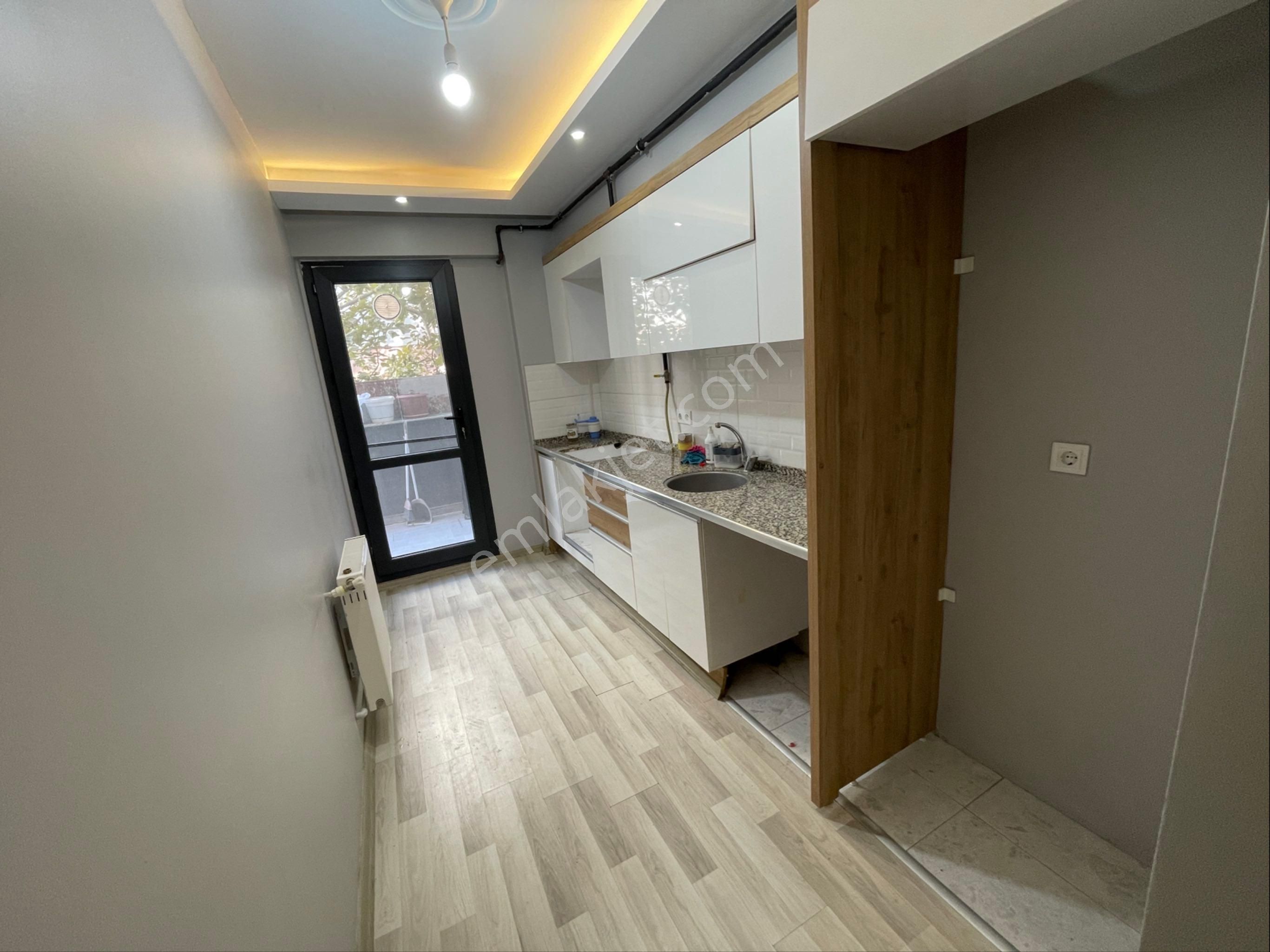 Komisyonsuz Sahibinden 2+1 Kiralık - Görsel 8