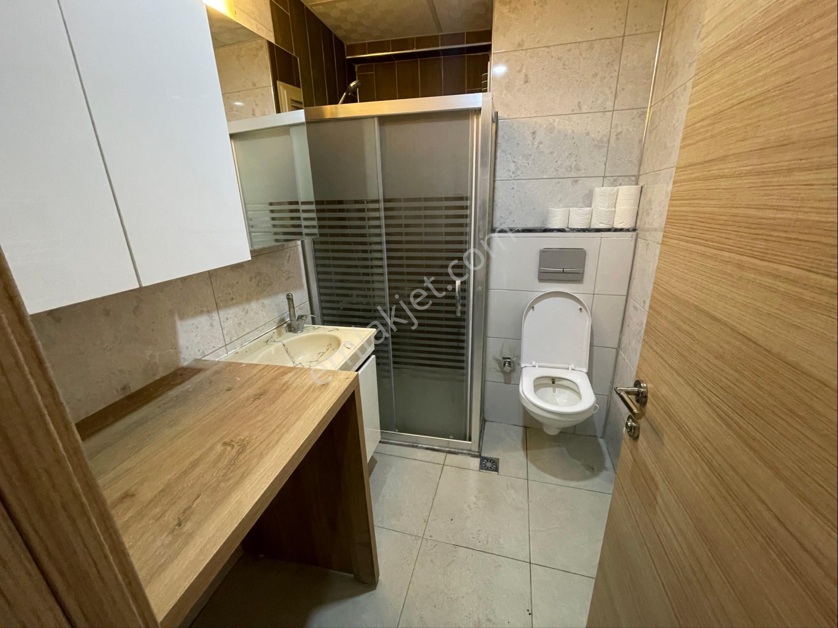 Komisyonsuz Sahibinden 2+1 Kiralık - Görsel 6