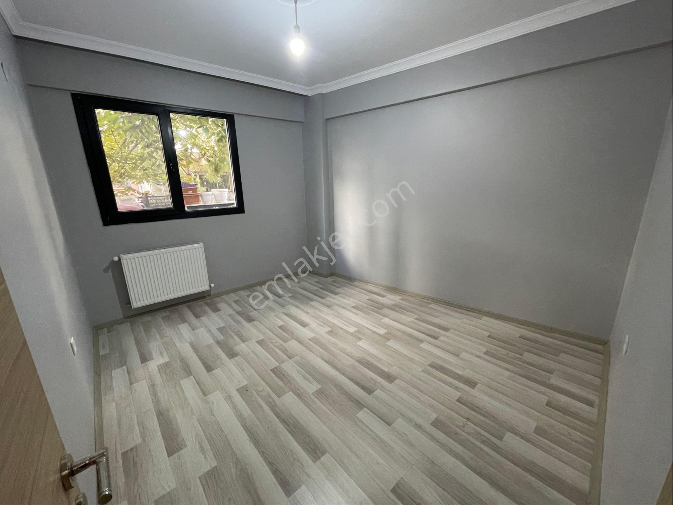 Komisyonsuz Sahibinden 2+1 Kiralık - Görsel 7