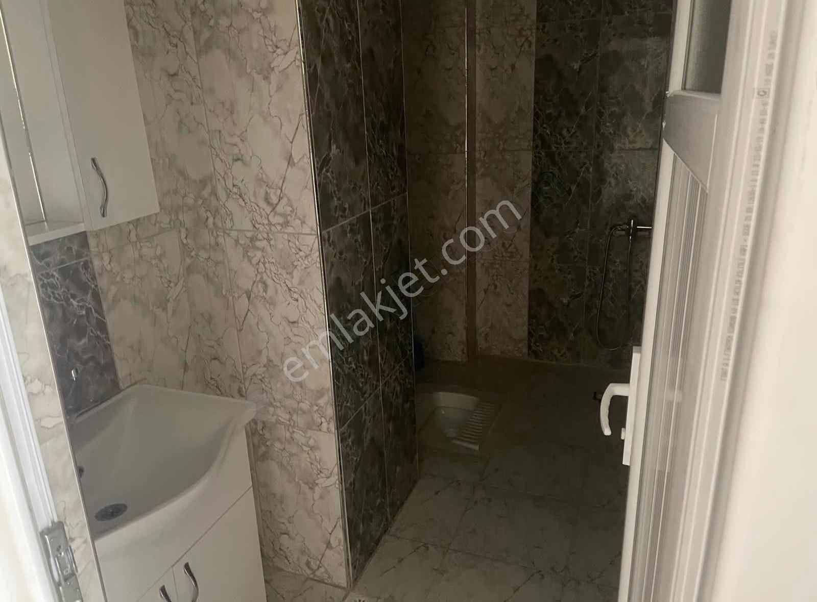 Arnavutköy Boğazköy İstiklal Kiralık Daire Kiralık Çatı Katı