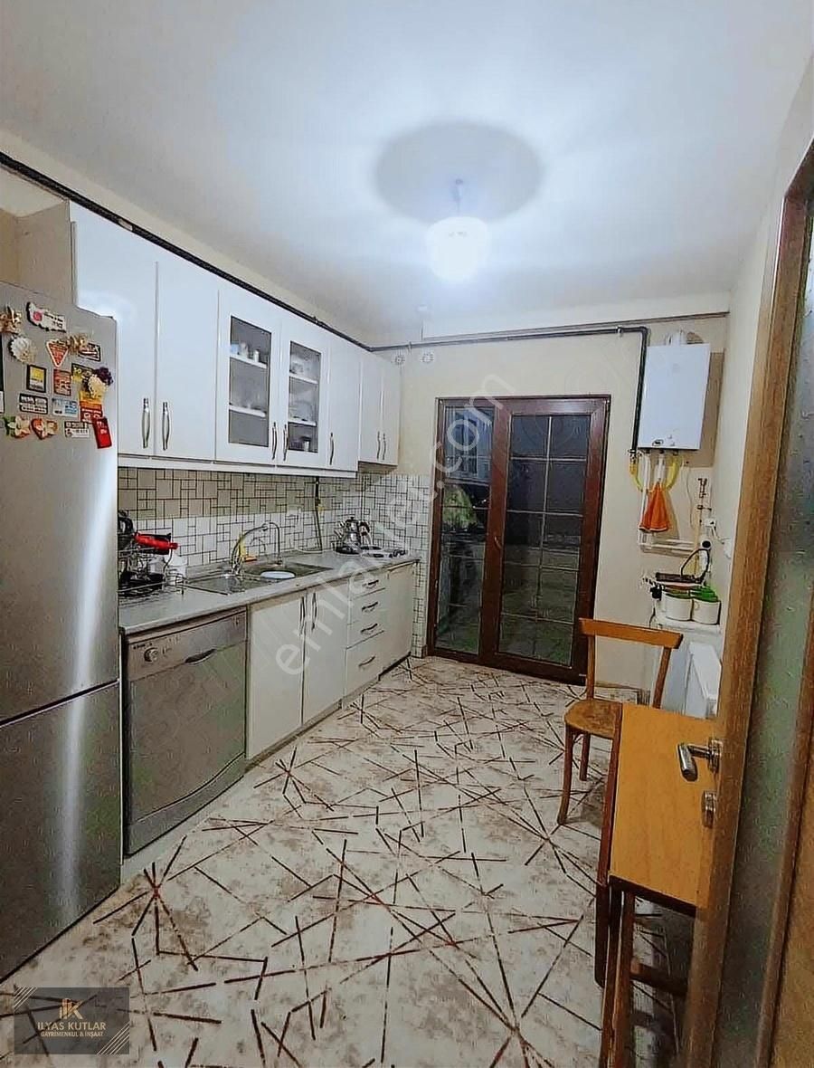 Şehitkamil Beykent Kiralık Daire İlyas Kutlar Gyo Dan Beykent Te Kiralık 3+1 Daire