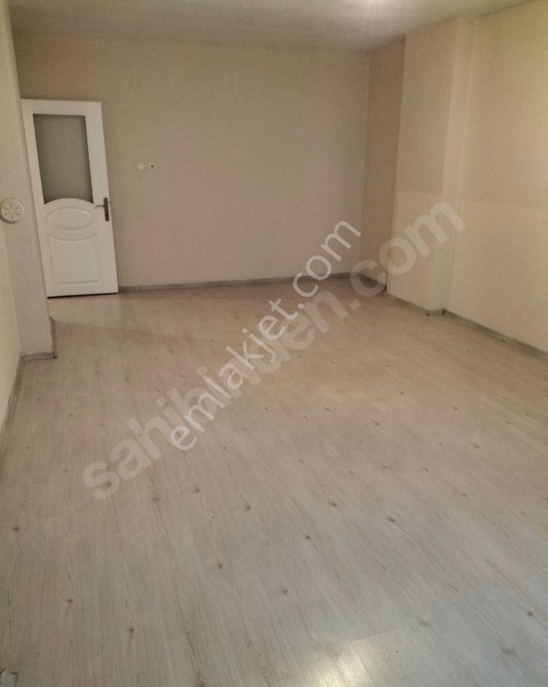 Kapaklı İnönü Kiralık Daire Kapaklı Merkezde 2+1 Daire