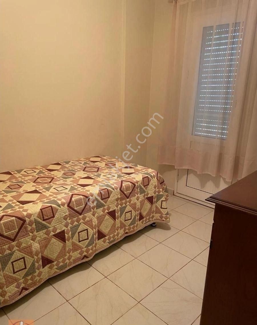 Çeşme Dalyanda Satılık Havuzlu Sitede Yazlık - Görsel 7