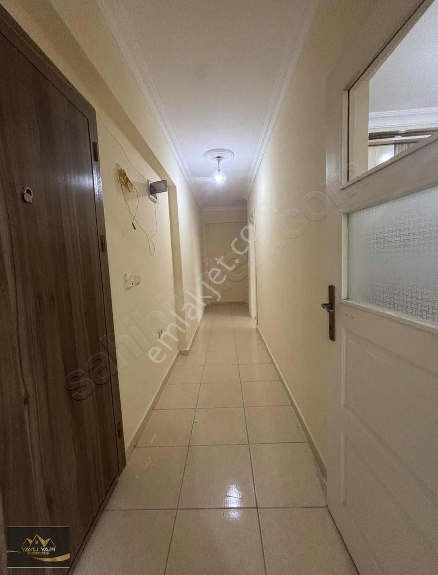 Esenyurt Atatürk Kiralık Daire Atatürk Mah (kuruçeşme ) 2+1 Kiralık Yüksek Giriş