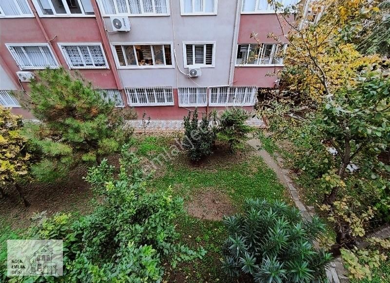 Bahçelievler Bahçelievler Satılık Daire Bahçelievler İstanbul Evlerinde 3+1 Çift Asansörlü Satılık Daire