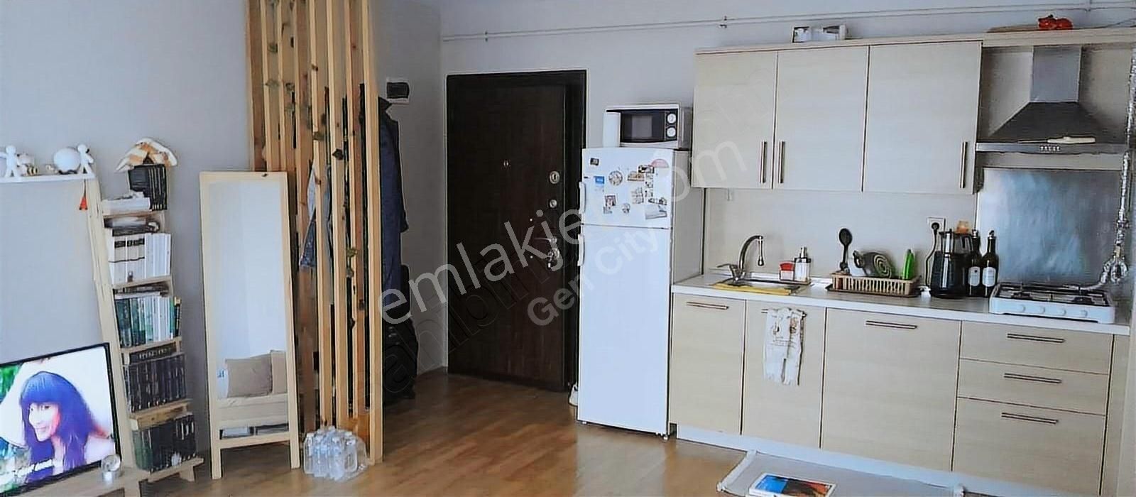 Tuzla Mescit Satılık Daire Tuzla Fı Yaka 3 Satılık 1+1