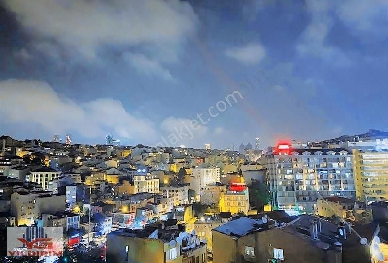 Beyoğlu Kocatepe Kiralık Daire Taksim Cd Uzun Dönemli Ayrıca. Evsizlere Ücretsiz Odalar