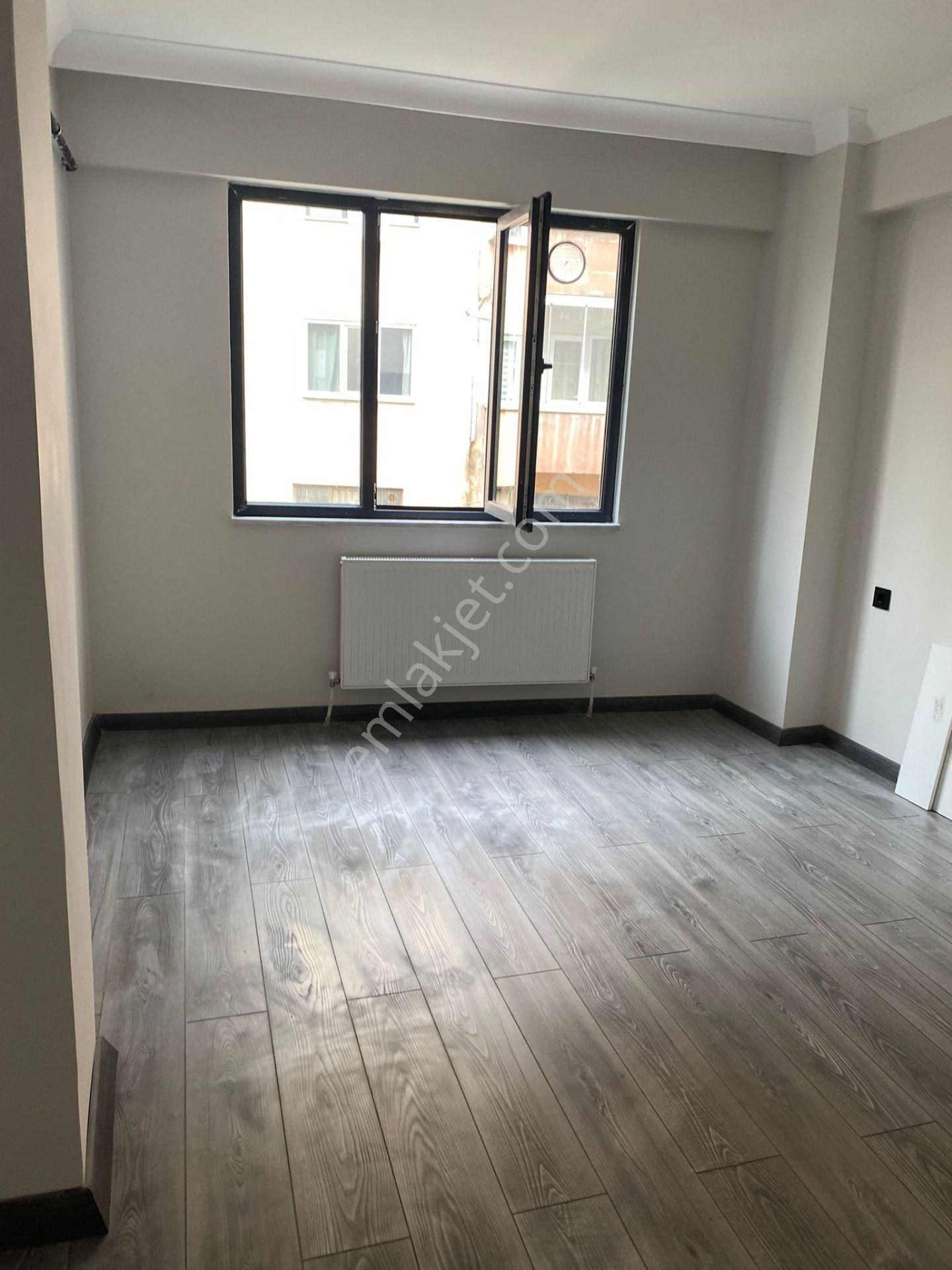 Bozüyük Çarşı Kiralık Daire Çarşı Merkezinde Sıfır Kiralık Apart Daire