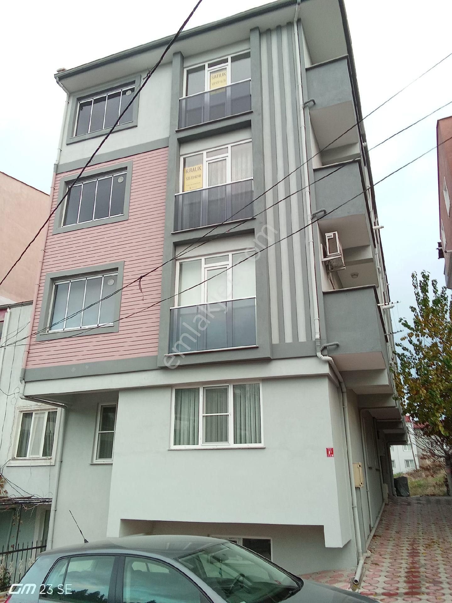 Altıeylül Hacı İlbey Satılık Daire Balıkesir Altıeylül Hacıilbey Mh 2+1 Pırlantam Gayrimenkul