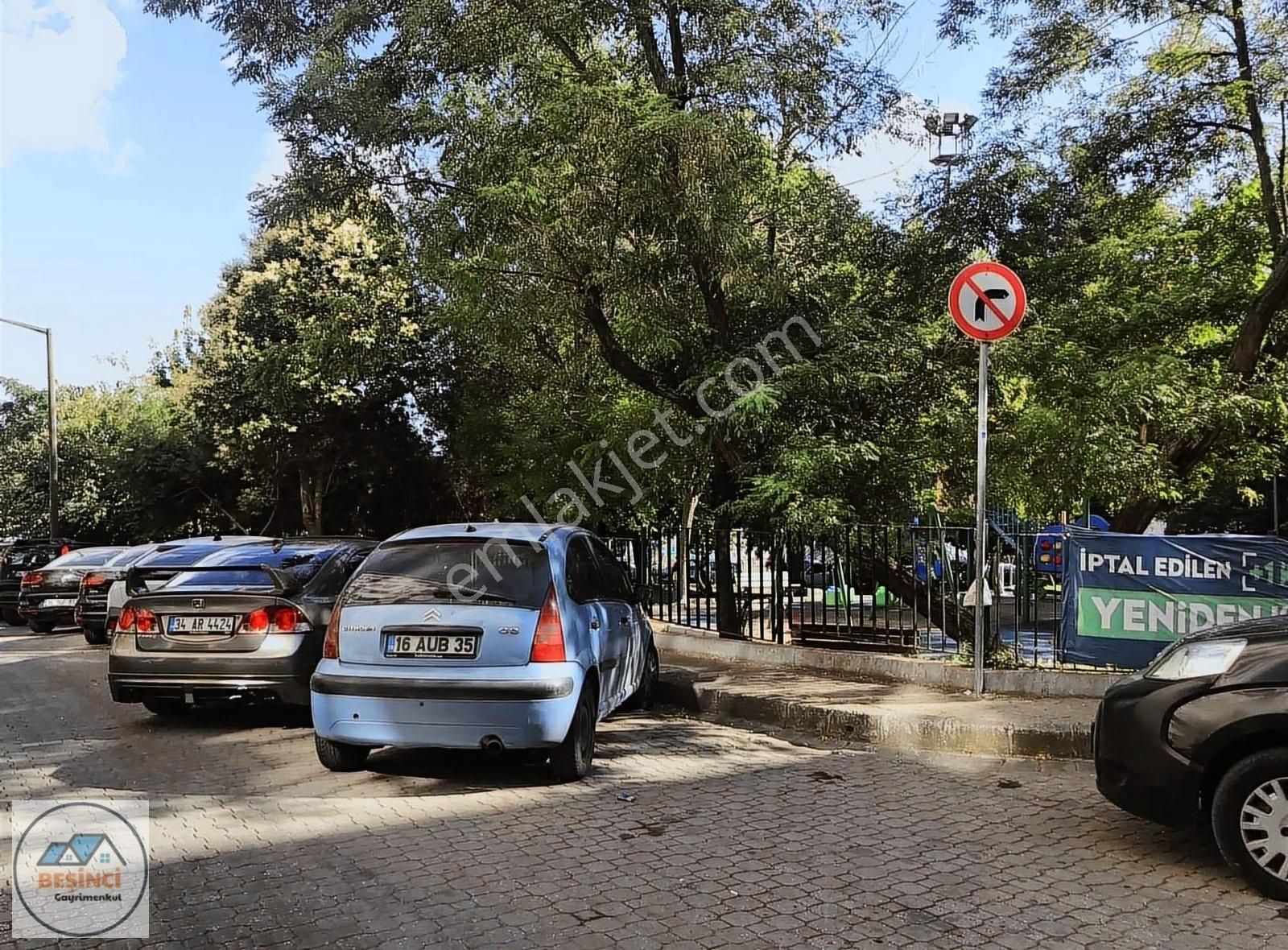 Güngören Abdurrahman Nafiz Gürman Satılık Daire Beşinci Geyrimenkul Deniz Gören Özel Dekorasyon Daire