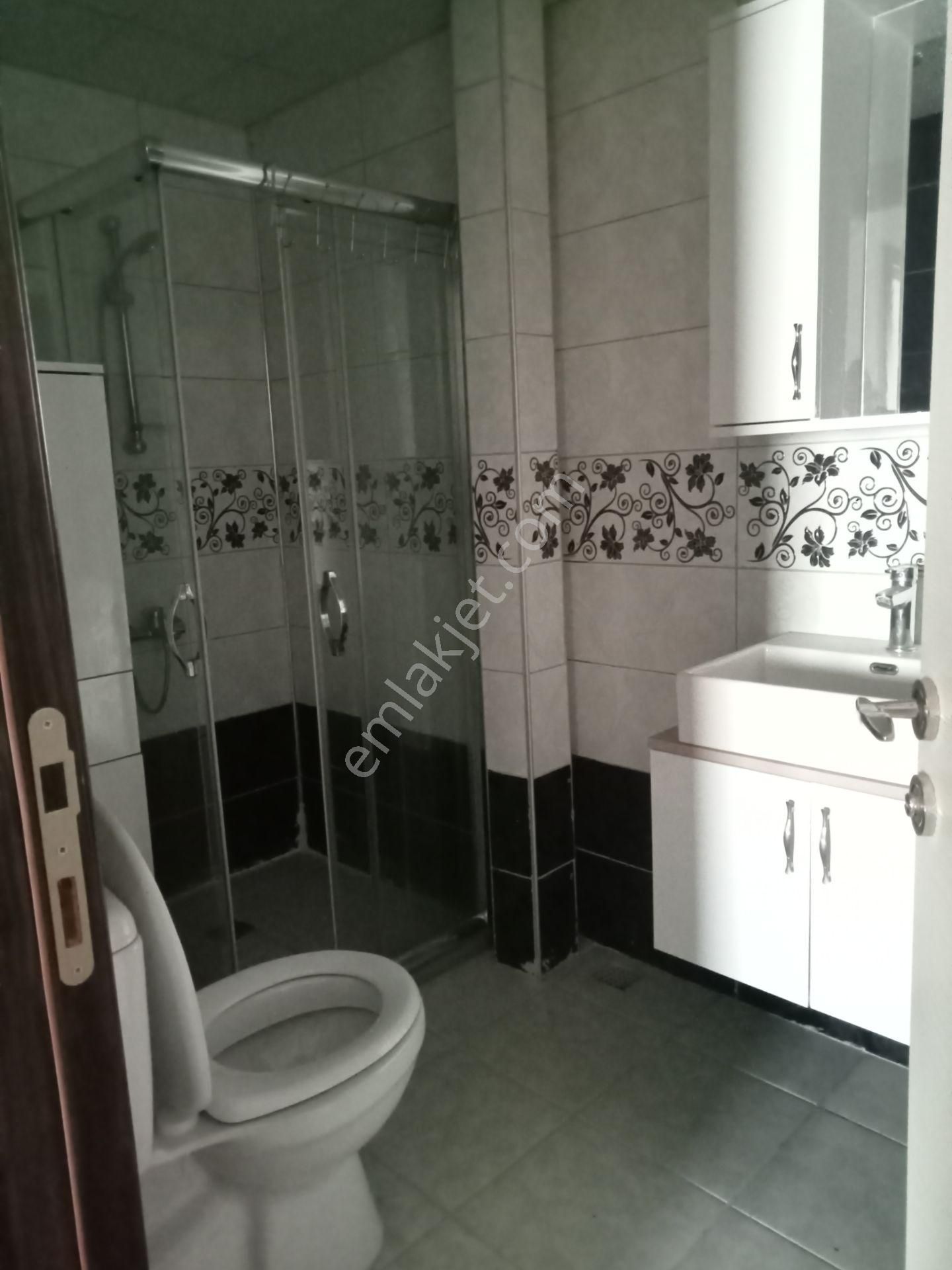 Çanakkale Esenler 2+1 Dublexs Satılık Daire - Görsel 7