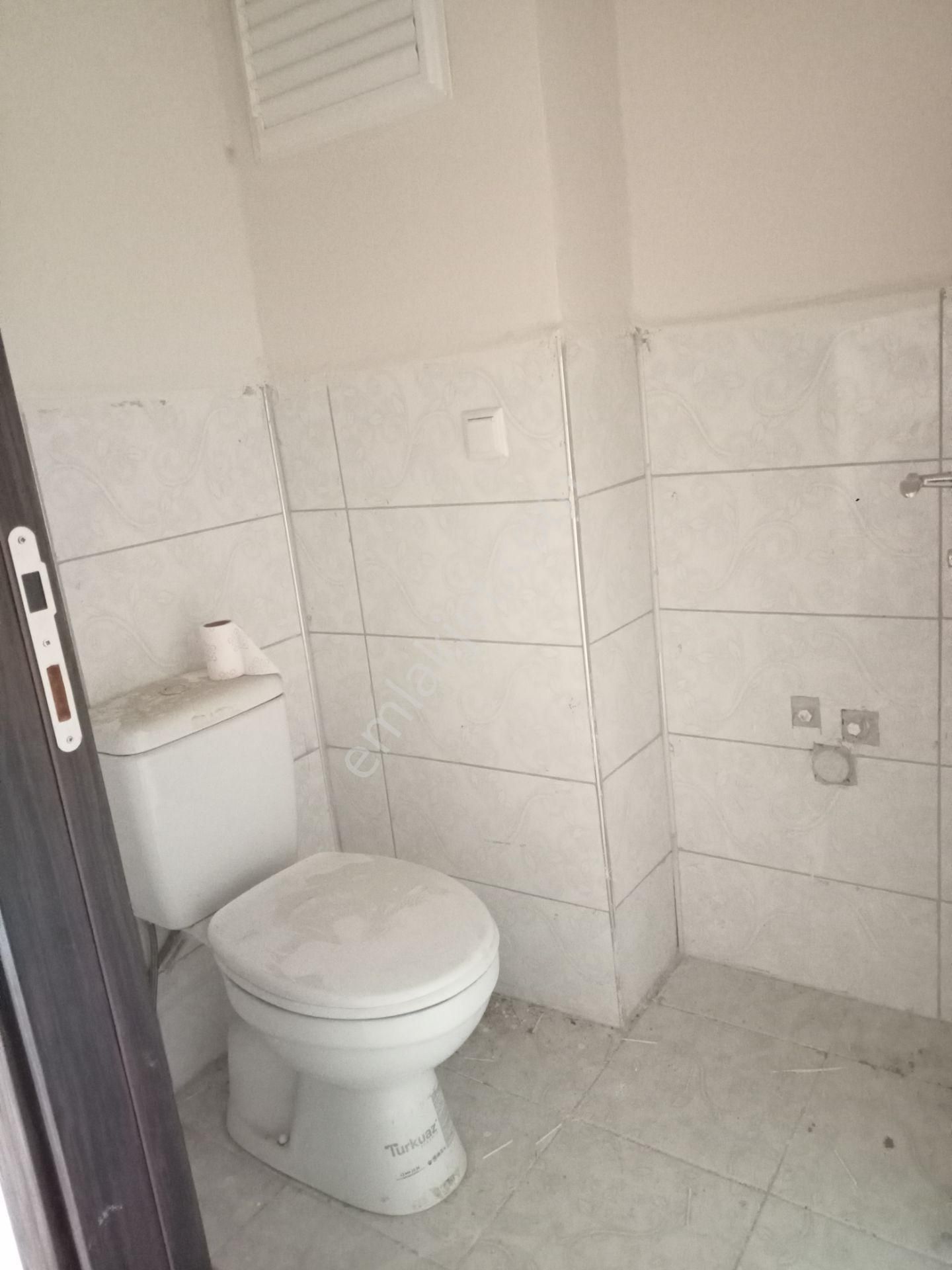 Çanakkale Esenler 2+1 Dublexs Satılık Daire - Görsel 9