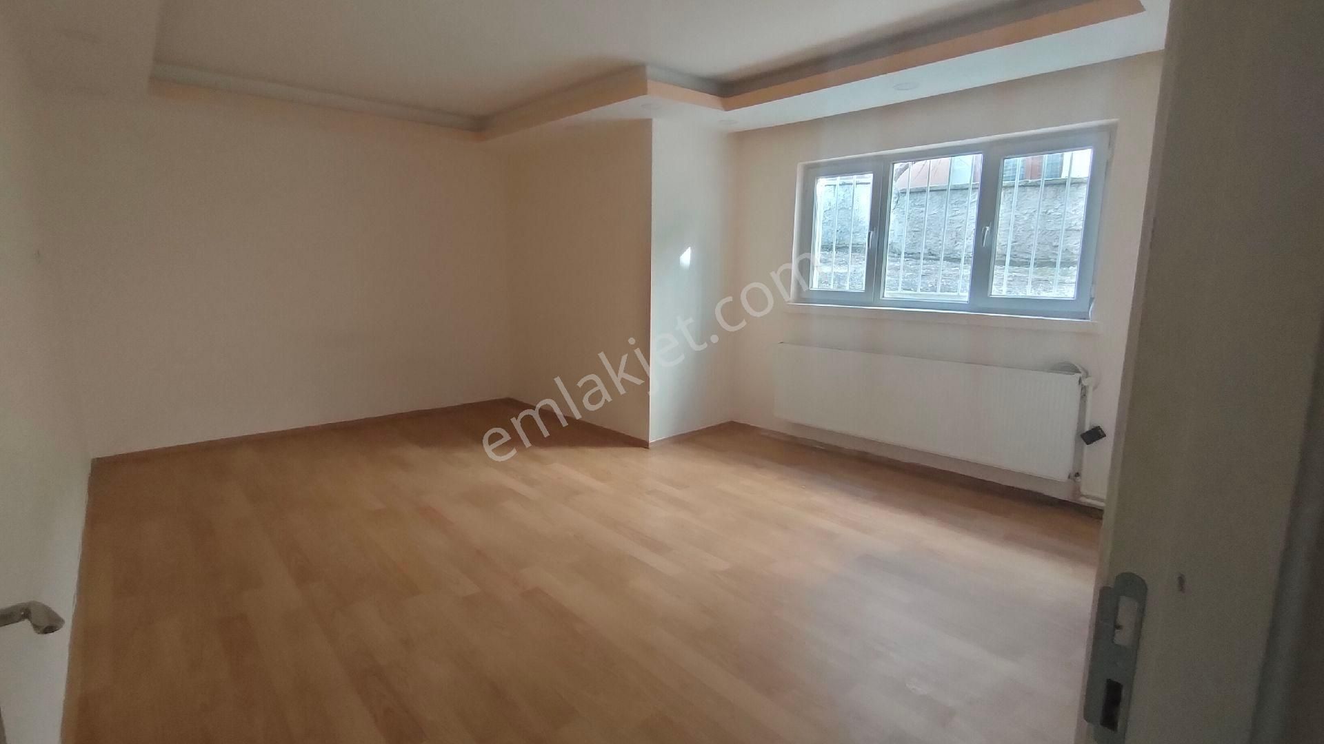 Keçiören Kafkas Kiralık Daire Bademler Emlaktan Kiralık 2+1 Daire