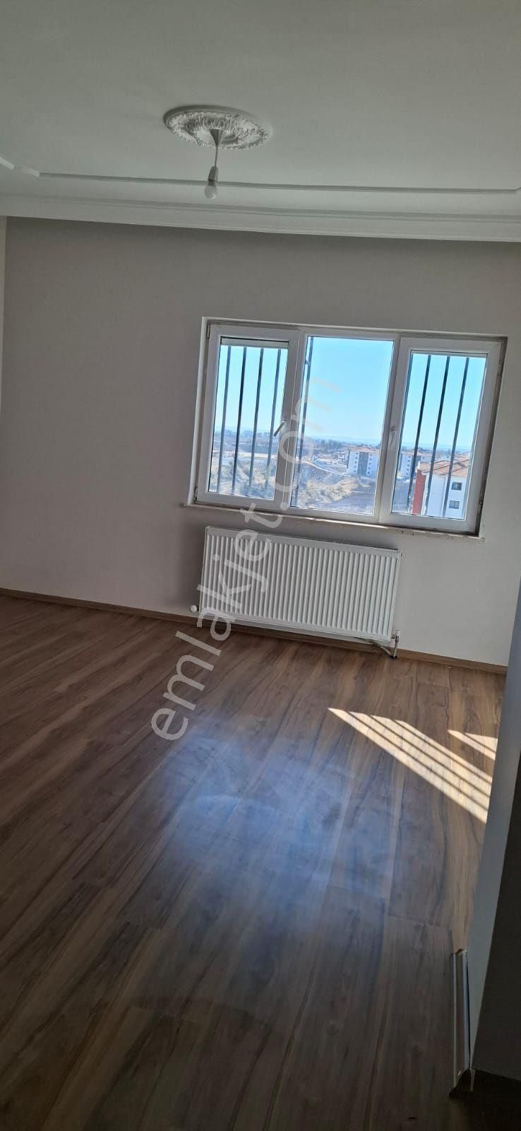 Adıyaman Merkez Musalla Kiralık Daire Adıyaman Merkez Musalla Mahallesi 3+1 Doğalgazlı Ara Kat Kiralık Daire