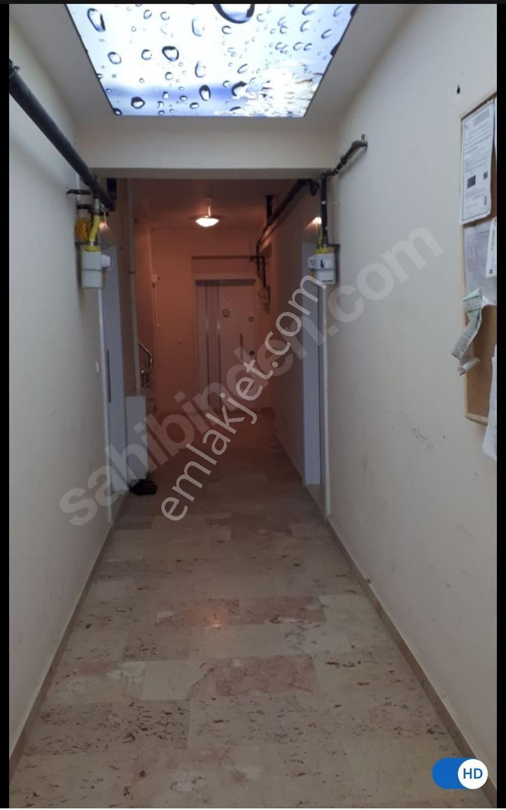 Edirne Merkez Nişancıpaşa Satılık Daire Edirne Nişancı Paşa Mahallesi 1+1 Satılık Daire