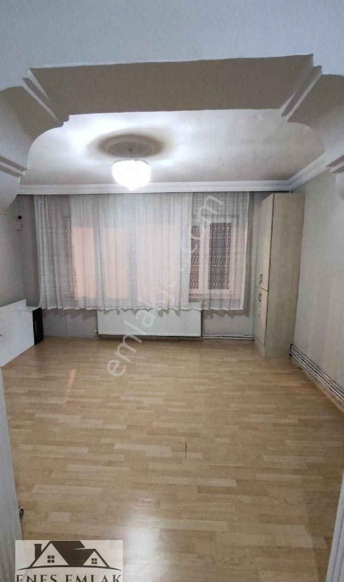 Kağıthane Harmantepe Kiralık Daire Harmante'de 1+1 Kiralık Daire