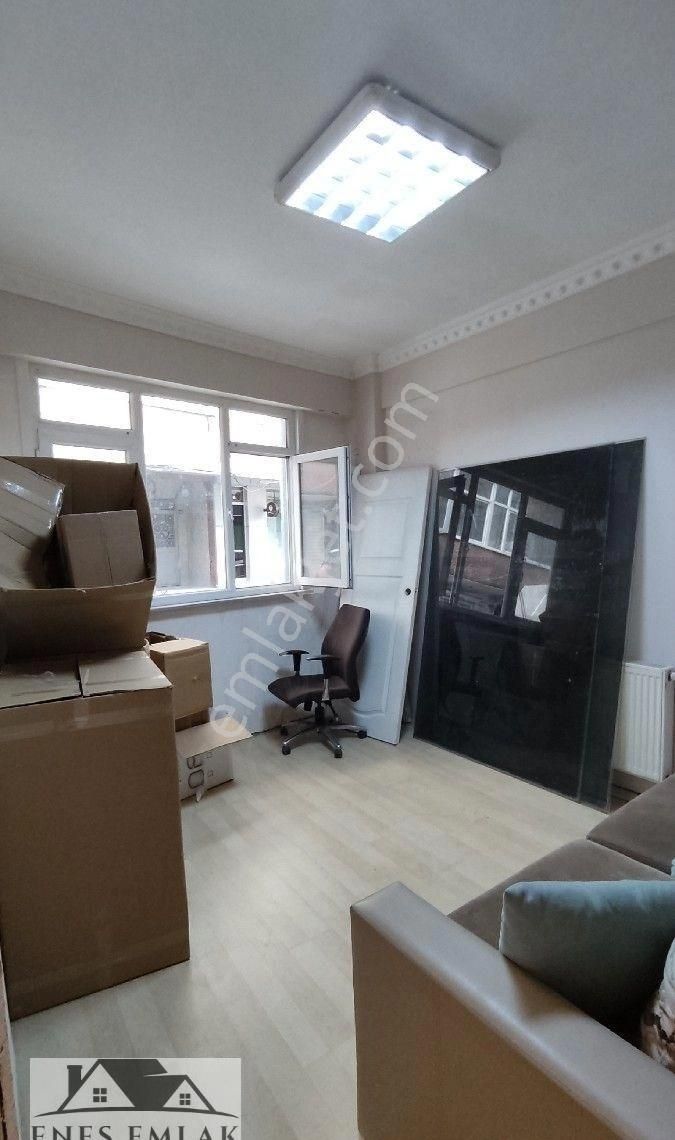 Kağıthane Çeliktepe Kiralık Daire Çeliktepe'de 2+1 Kiralık Daire