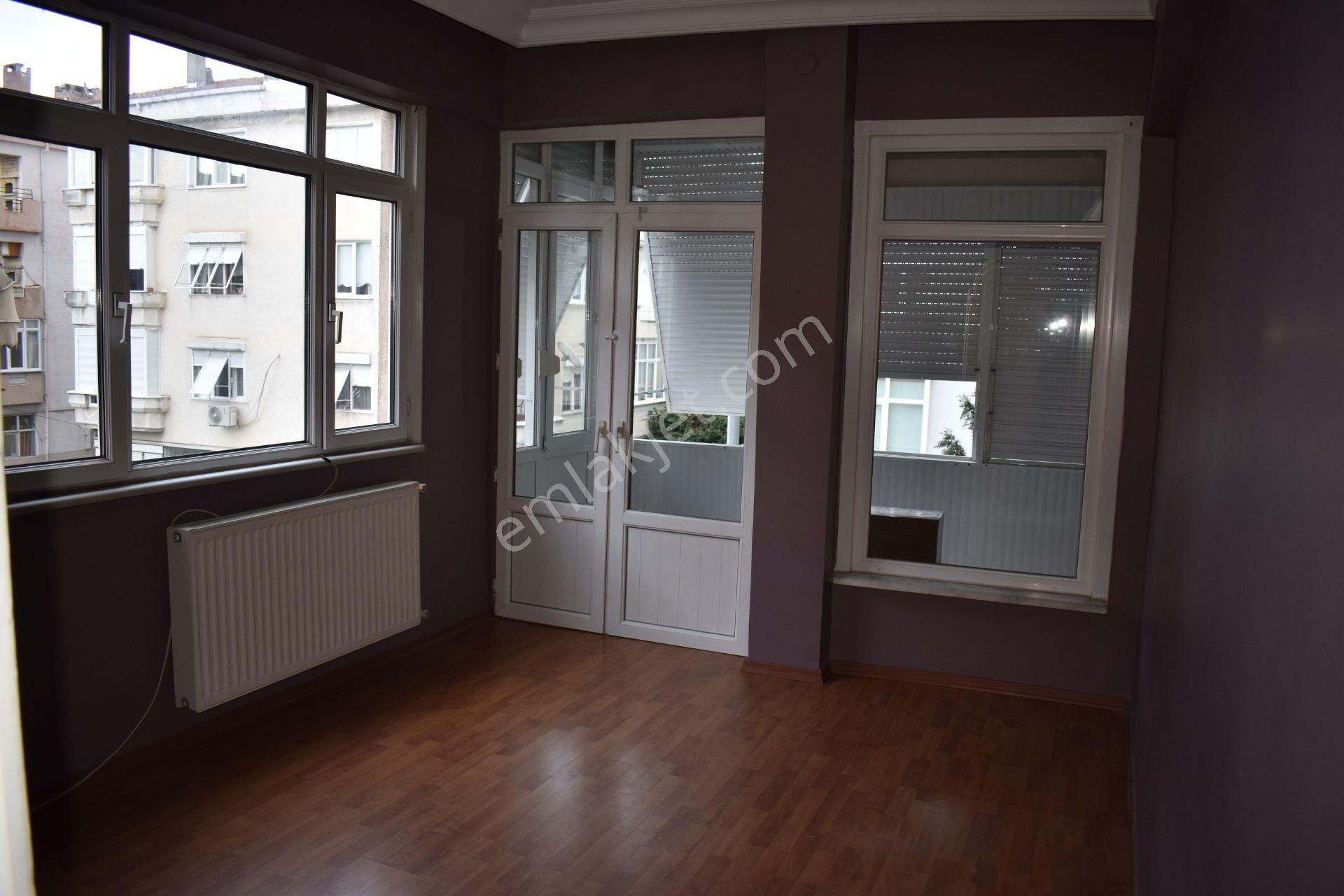 Büyükçekmece Fatih Mah İçi Yapılı Temiz Merkezi 2+1 Satılık Daire - Görsel 13