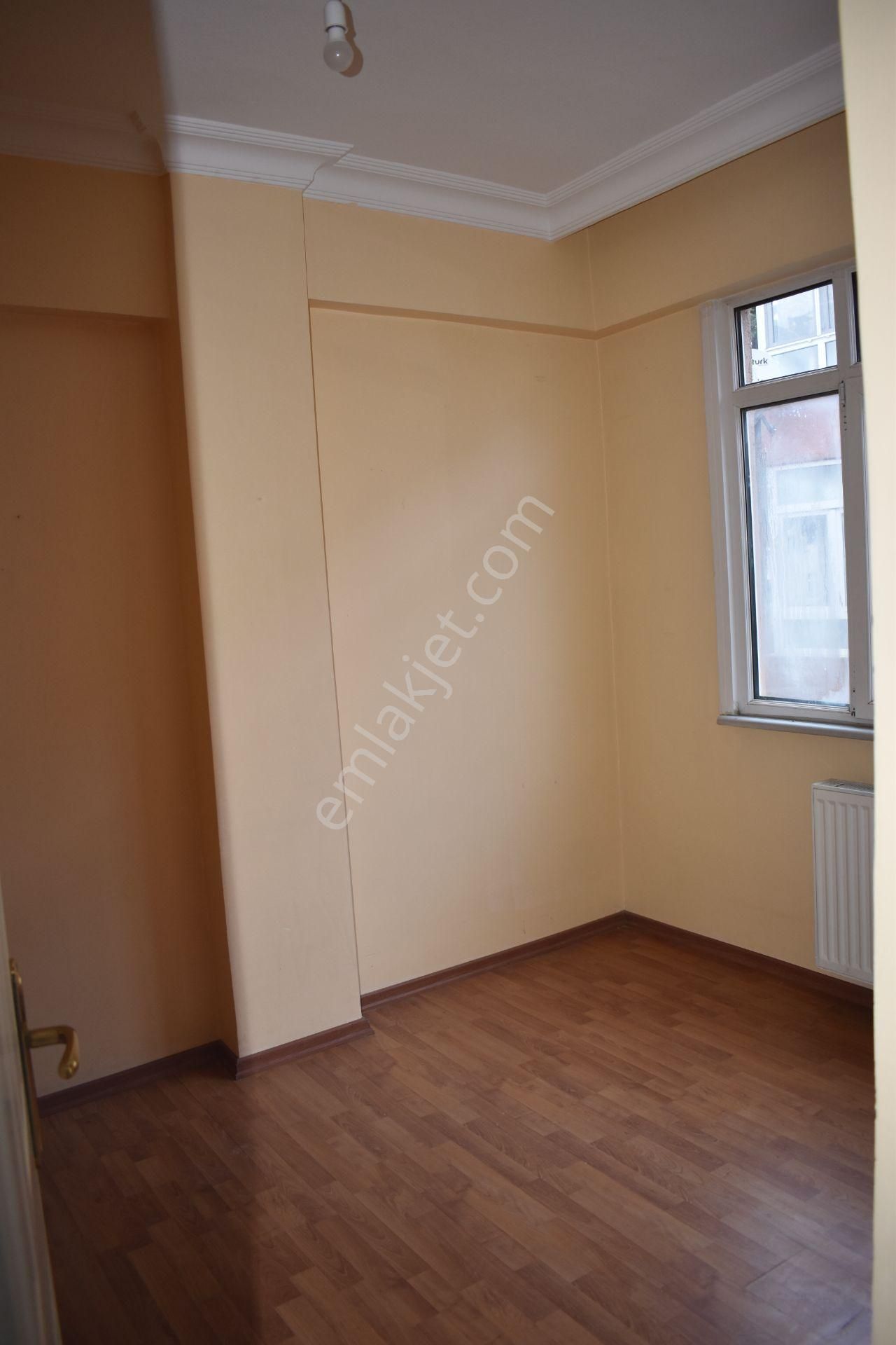 Büyükçekmece Fatih Mah İçi Yapılı Temiz Merkezi 2+1 Satılık Daire - Görsel 19