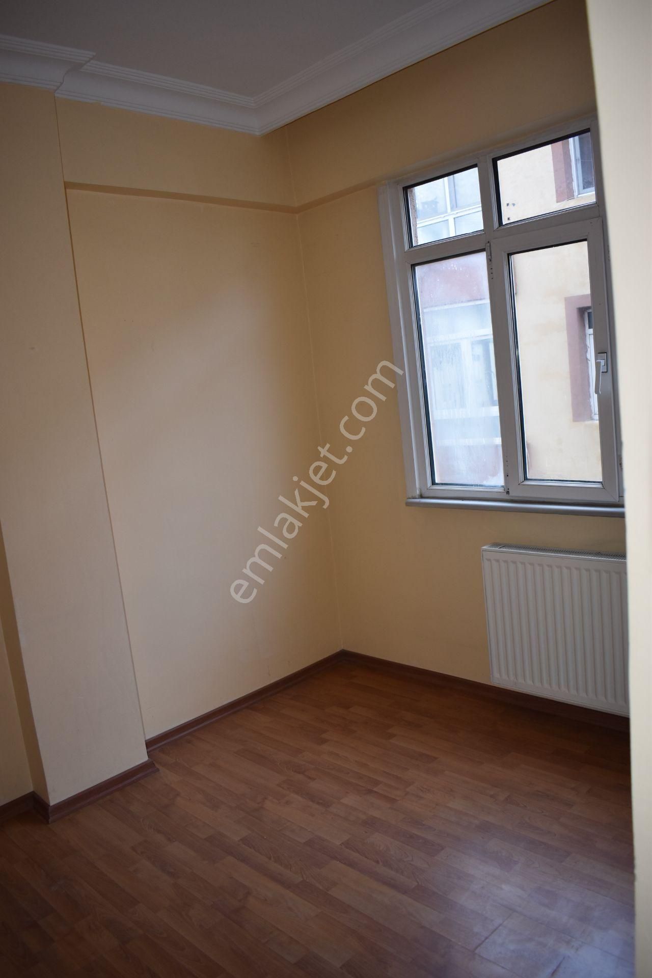 Büyükçekmece Fatih Mah İçi Yapılı Temiz Merkezi 2+1 Satılık Daire - Görsel 17