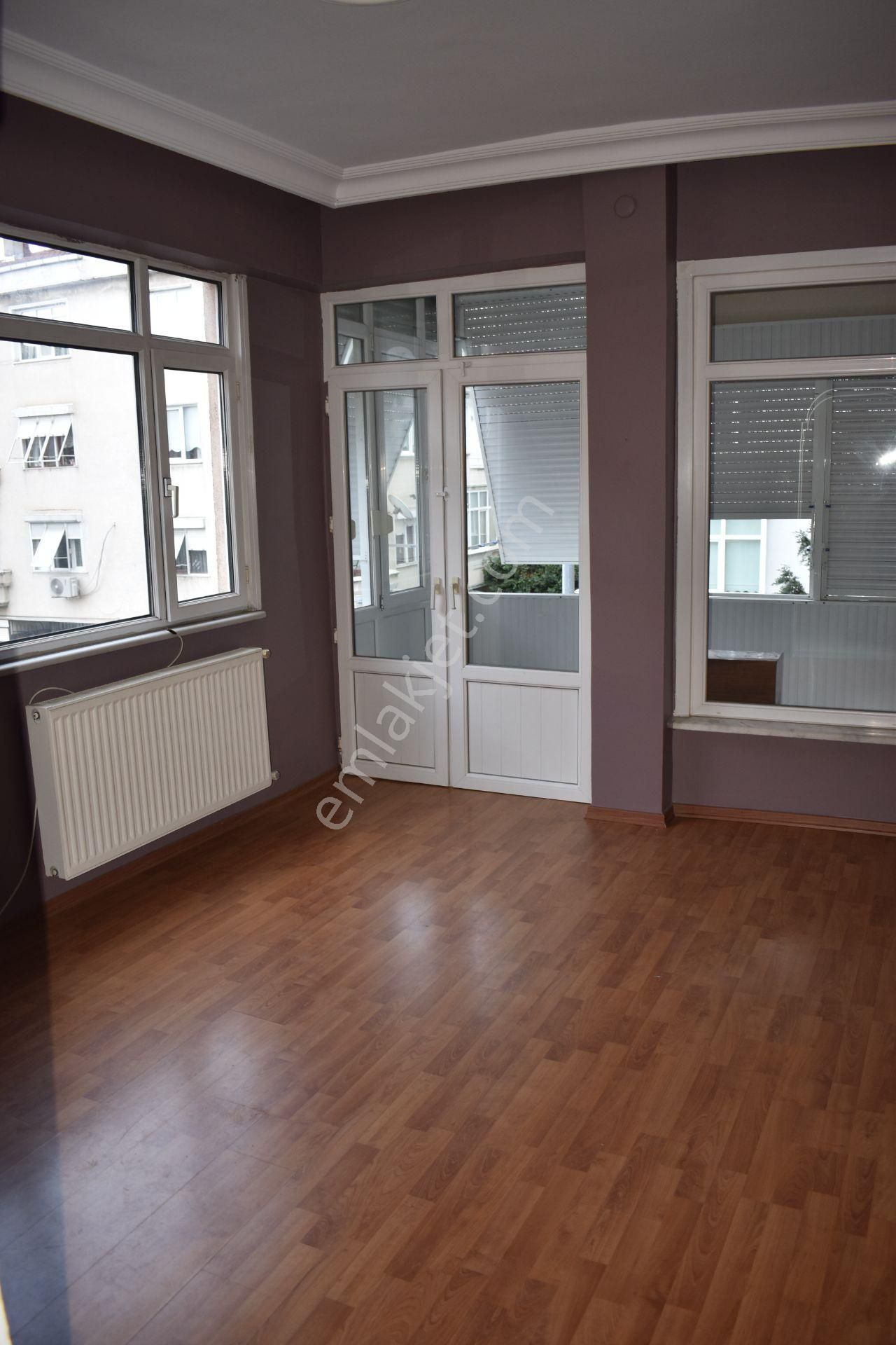 Büyükçekmece Fatih Mah İçi Yapılı Temiz Merkezi 2+1 Satılık Daire - Görsel 12
