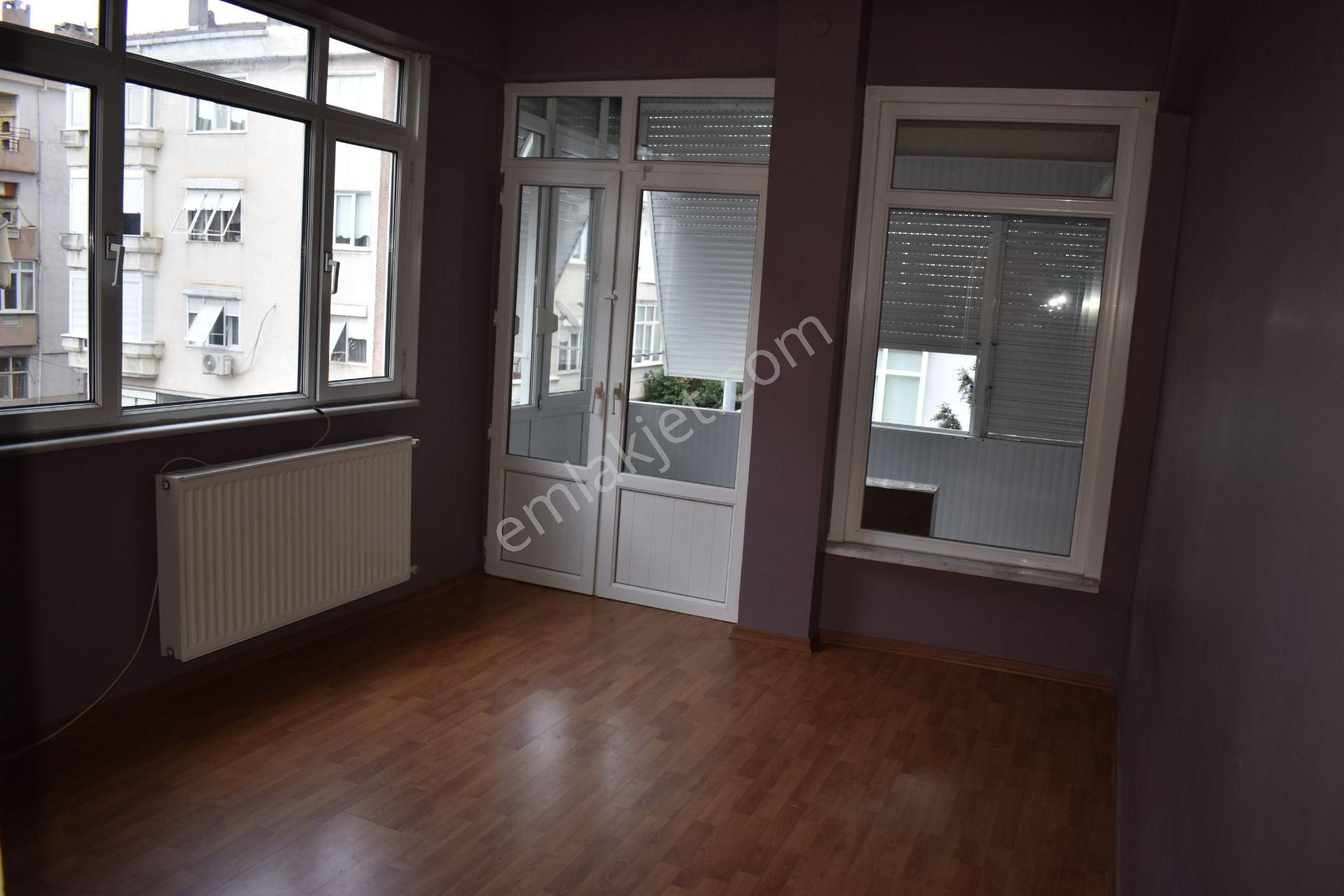 Büyükçekmece Fatih Mah İçi Yapılı Temiz Merkezi 2+1 Satılık Daire - Görsel 11