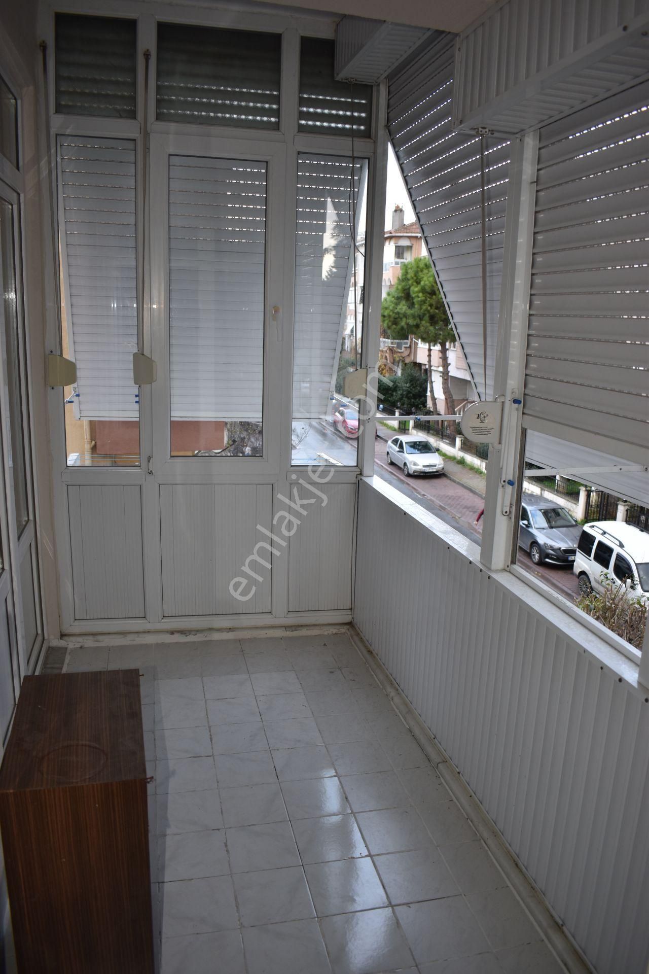 Büyükçekmece Fatih Mah İçi Yapılı Temiz Merkezi 2+1 Satılık Daire - Görsel 6