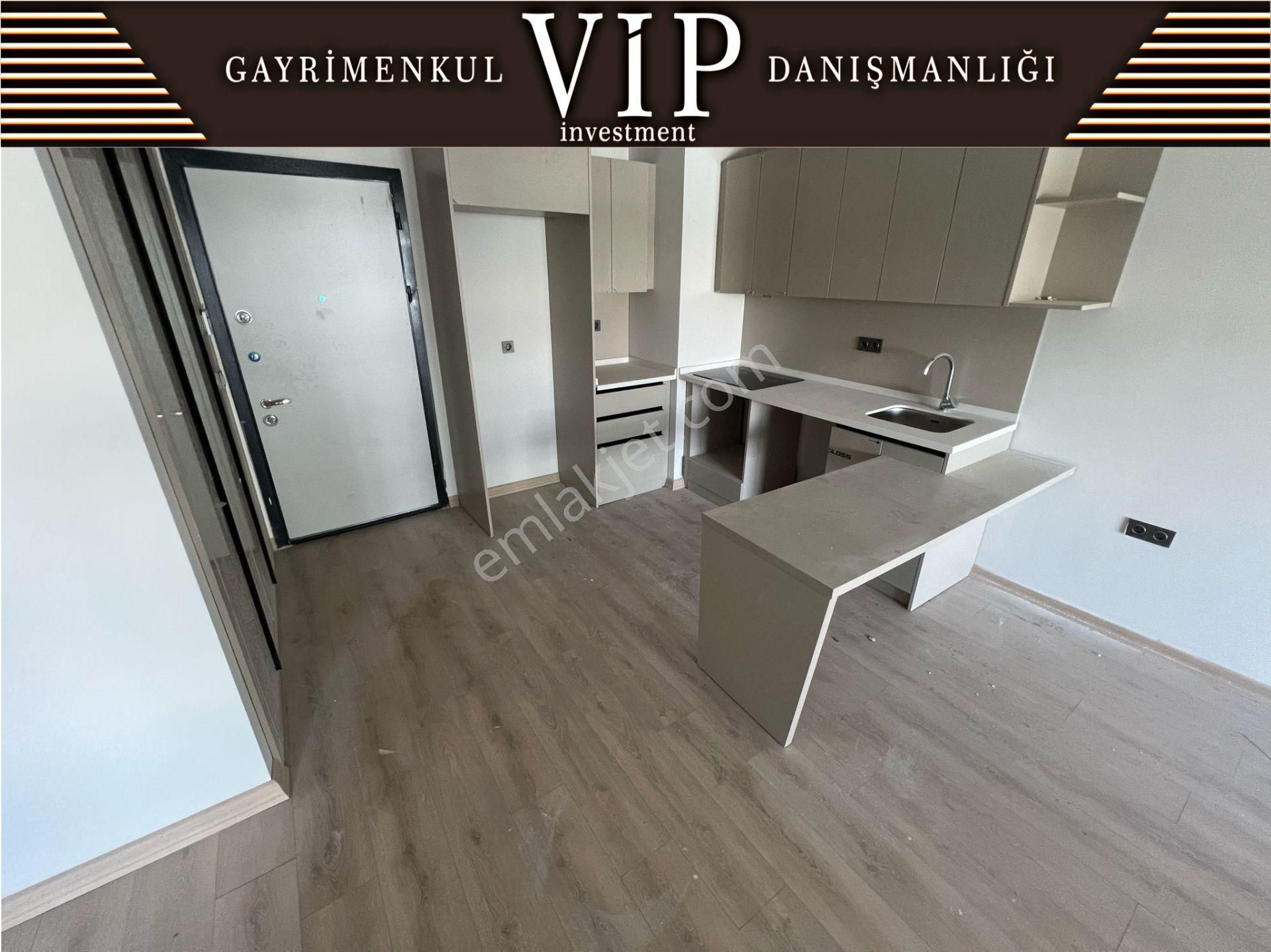 Yenimahalle Batı Sitesi Satılık Daire Batı Sitesi Mahallesi Güvenlikli Site İçerisi 2+1 Satılık Daire