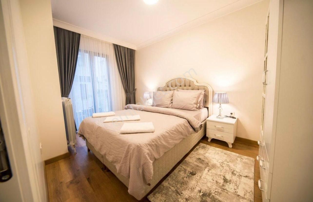 Her Bütçeye Uygun Klimalı Vip Adana Günlük Kiralık K.kartı Geçrli 7/24 İletişim - Görsel 25