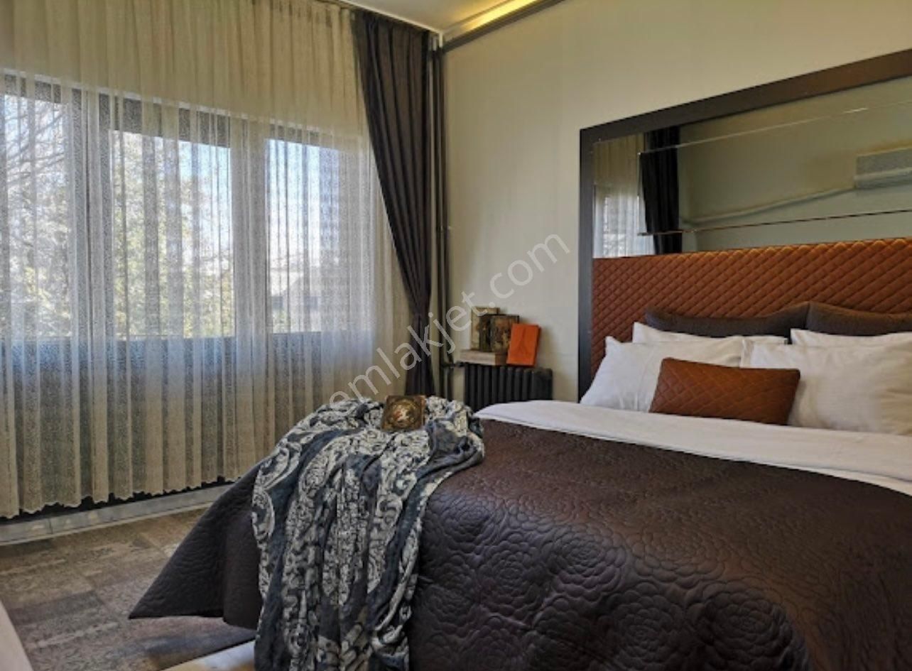 Her Bütçeye Uygun Klimalı Vip Adana Günlük Kiralık K.kartı Geçrli 7/24 İletişim - Görsel 17