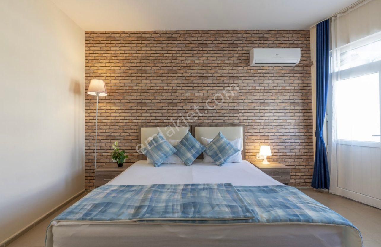 Her Bütçeye Uygun Klimalı Vip Adana Günlük Kiralık K.kartı Geçrli 7/24 İletişim - Görsel 28